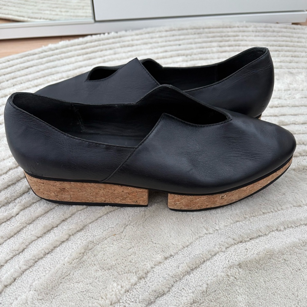 Beklina Tétouan Loafer